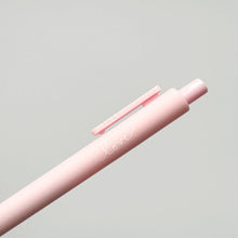 Load image into Gallery viewer, Jotter pen: Create