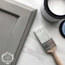 Load image into Gallery viewer, New! Matte Sealer