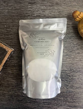 Load image into Gallery viewer, NEW Ceramicast  2.2lbs with Resealable Bag