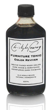 Load image into Gallery viewer, Furniture Tonic / Color Reviver: Furniture Tonic / 6.7 oz