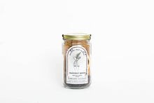 Load image into Gallery viewer, Grapefruit Breeze Cocktail / Mocktail Drink Kit in Glass Jar: Large