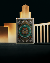 Load image into Gallery viewer, Cinematics Playing Cards