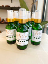 Load image into Gallery viewer, Palo Santo Cleansing Spray