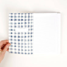 Load image into Gallery viewer, Notebook: Everyday things