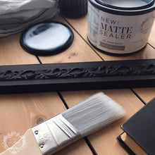 Load image into Gallery viewer, New! Matte Sealer