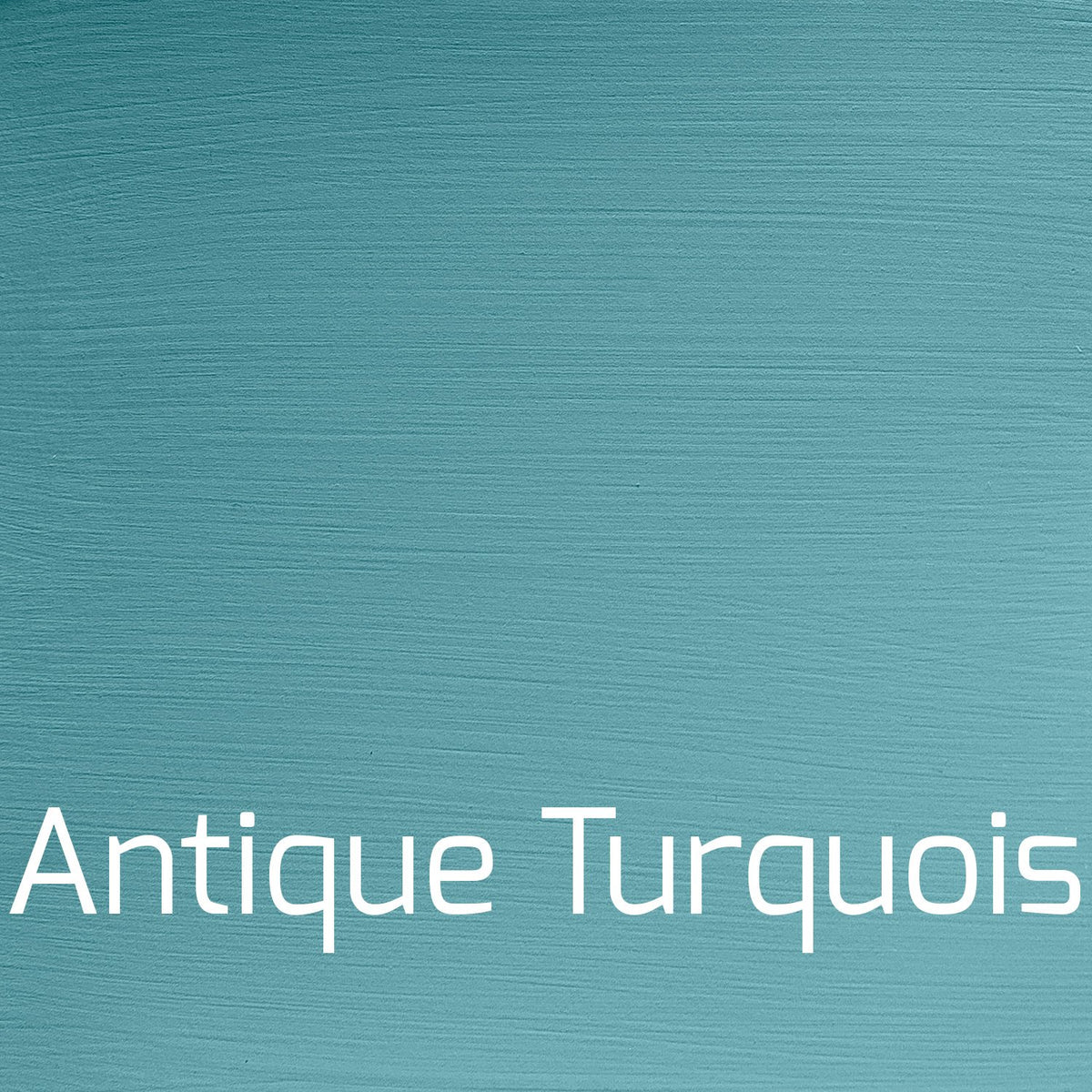 Antique-Turquoise_1200x1200.