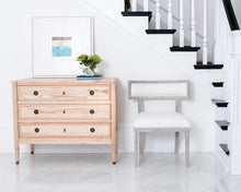 Load image into Gallery viewer, Louie Dresser