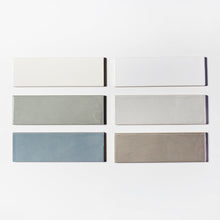 Load image into Gallery viewer, Baldwin Subway Tile Collection | Jolie Home