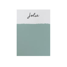 Load image into Gallery viewer, Jolie Paint - Bliss