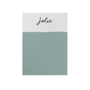 Jolie Paint - Bliss