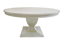 Load image into Gallery viewer, Carlyle Pedestal Table