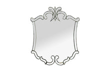Load image into Gallery viewer, Carlyle Mirror | AVE HOME