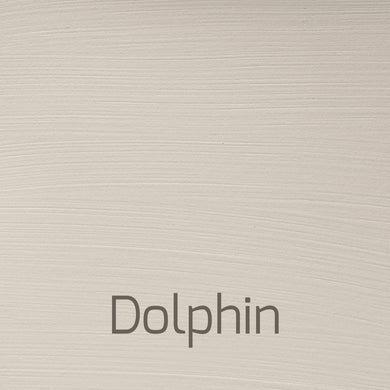 Dolphin, Vintage