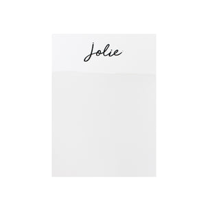 Jolie Paint - Dove Grey