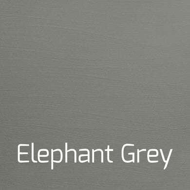 Elephant Grey, Vintage