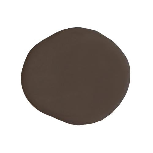 Jolie Matte Finish Paint - Rouge, Quart