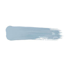 Load image into Gallery viewer, Jolie Paint - French Blue