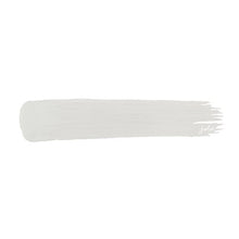 Load image into Gallery viewer, Jolie Paint - Gesso White