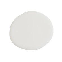 Load image into Gallery viewer, Jolie Paint - Gesso White