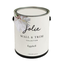 Load image into Gallery viewer, Gesso White | Wall &amp; Trim Paint