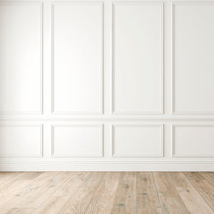 Gesso White | Wall & Trim Paint
