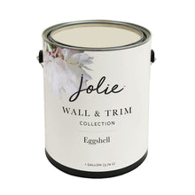 Load image into Gallery viewer, Ivory Pearl | Wall &amp; Trim Paint