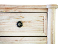 Load image into Gallery viewer, Louie Dresser