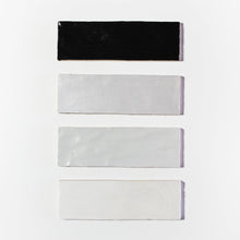Load image into Gallery viewer, Maya Subway Tile Collection | Jolie Home