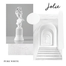Load image into Gallery viewer, Jolie Paint - Pure White