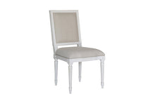 Load image into Gallery viewer, Regent Dining Chair | AVE HOME