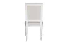 Load image into Gallery viewer, Regent Dining Chair | AVE HOME