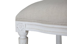 Load image into Gallery viewer, Regent Dining Chair | AVE HOME