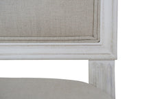 Load image into Gallery viewer, Regent Dining Chair | AVE HOME