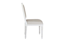 Load image into Gallery viewer, Regent Dining Chair | AVE HOME