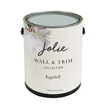 Load image into Gallery viewer, Spa | Wall &amp; Trim Paint