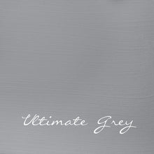 Load image into Gallery viewer, Ultimate Grey, Vintage