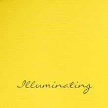 Load image into Gallery viewer, Illuminating, Vintage