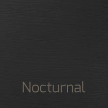 Load image into Gallery viewer, Versante Matt, Nocturnal