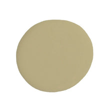 Load image into Gallery viewer, Jolie Paint - Petit Chateau