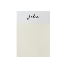 Load image into Gallery viewer, Jolie Paint - Antique White