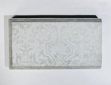 Load image into Gallery viewer, Caproni Plaster Wrap