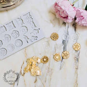 Load image into Gallery viewer, Curio Trinkets - Decorative Mold