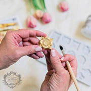 Load image into Gallery viewer, Curio Trinkets - Decorative Mold