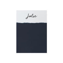 Load image into Gallery viewer, Jolie Paint - Classic Navy