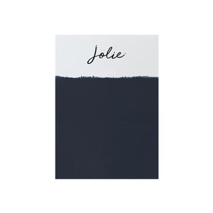 Jolie Paint - Classic Navy