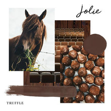 Load image into Gallery viewer, Jolie Paint - Truffle