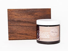 Load image into Gallery viewer, Amy Howard Gel Stain - Auburn Mahogany