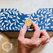 Load image into Gallery viewer, Curio Trinkets - Decorative Mold