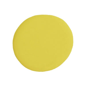 Jolie Paint - Emperor’s Yellow