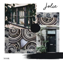 Load image into Gallery viewer, Jolie Paint - Noir
